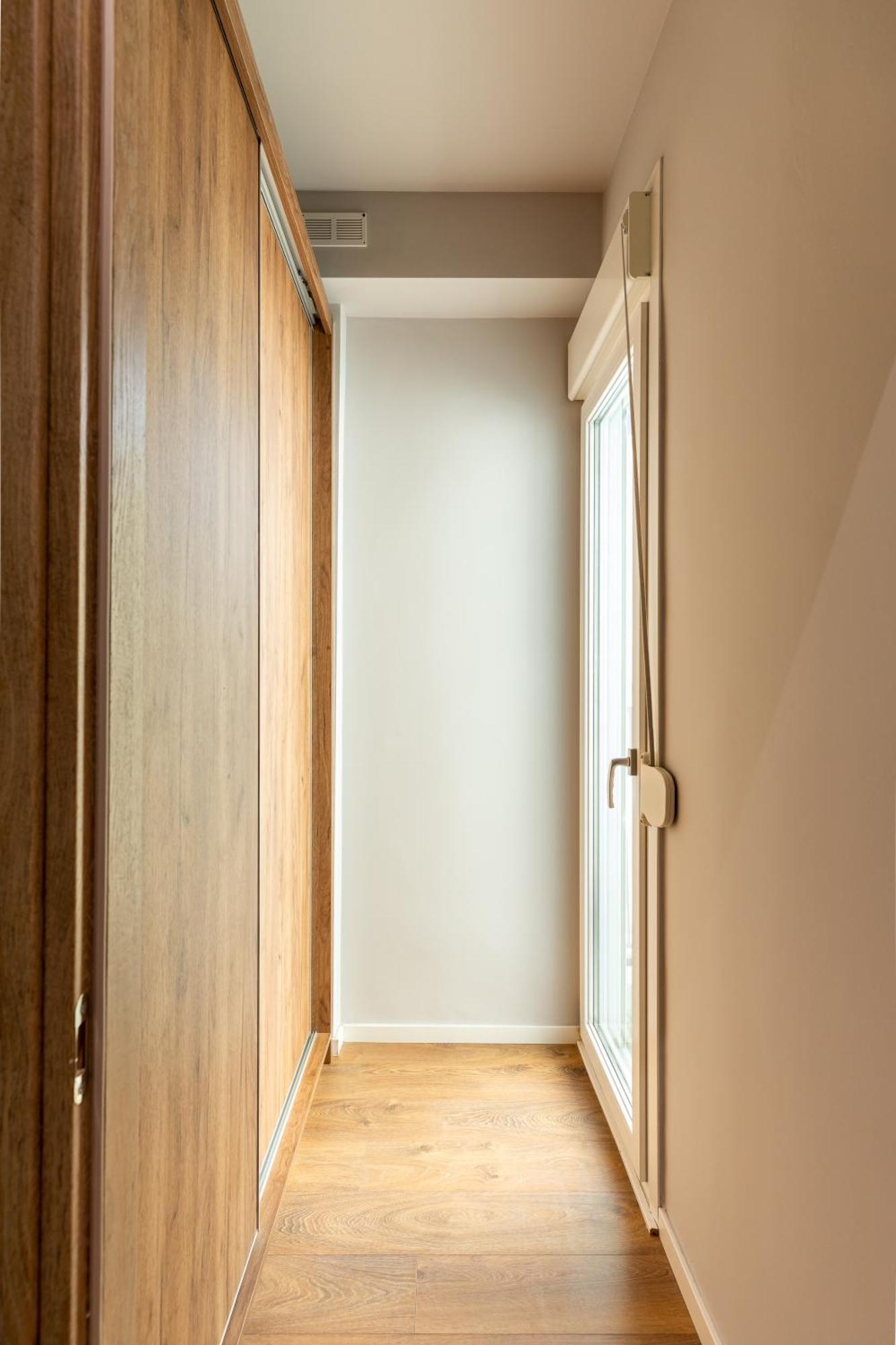 Estelle By Halu!, Elegant And Luxurious 2Bd Apartment Soluň Exteriér fotografie