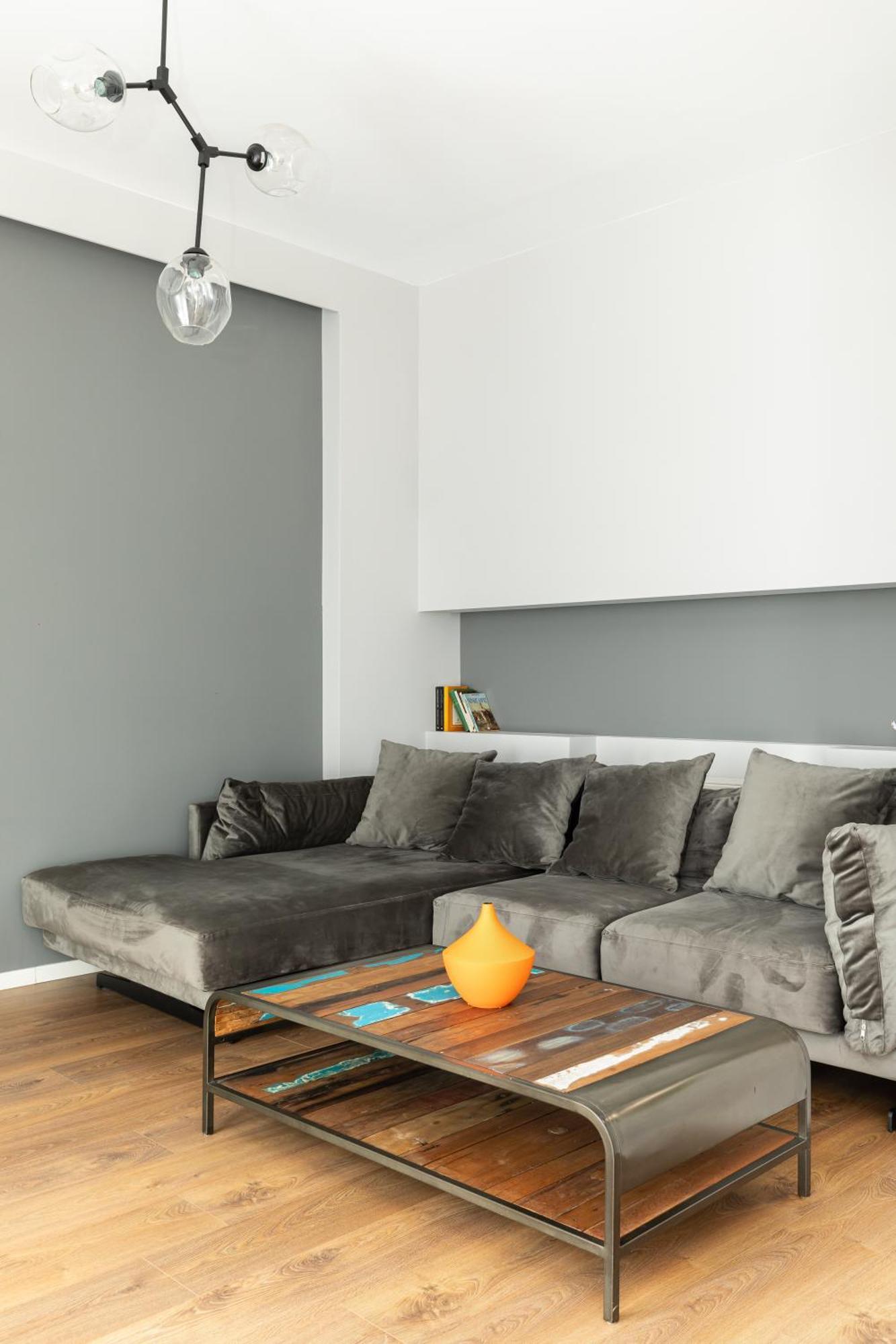 Estelle By Halu!, Elegant And Luxurious 2Bd Apartment Soluň Exteriér fotografie