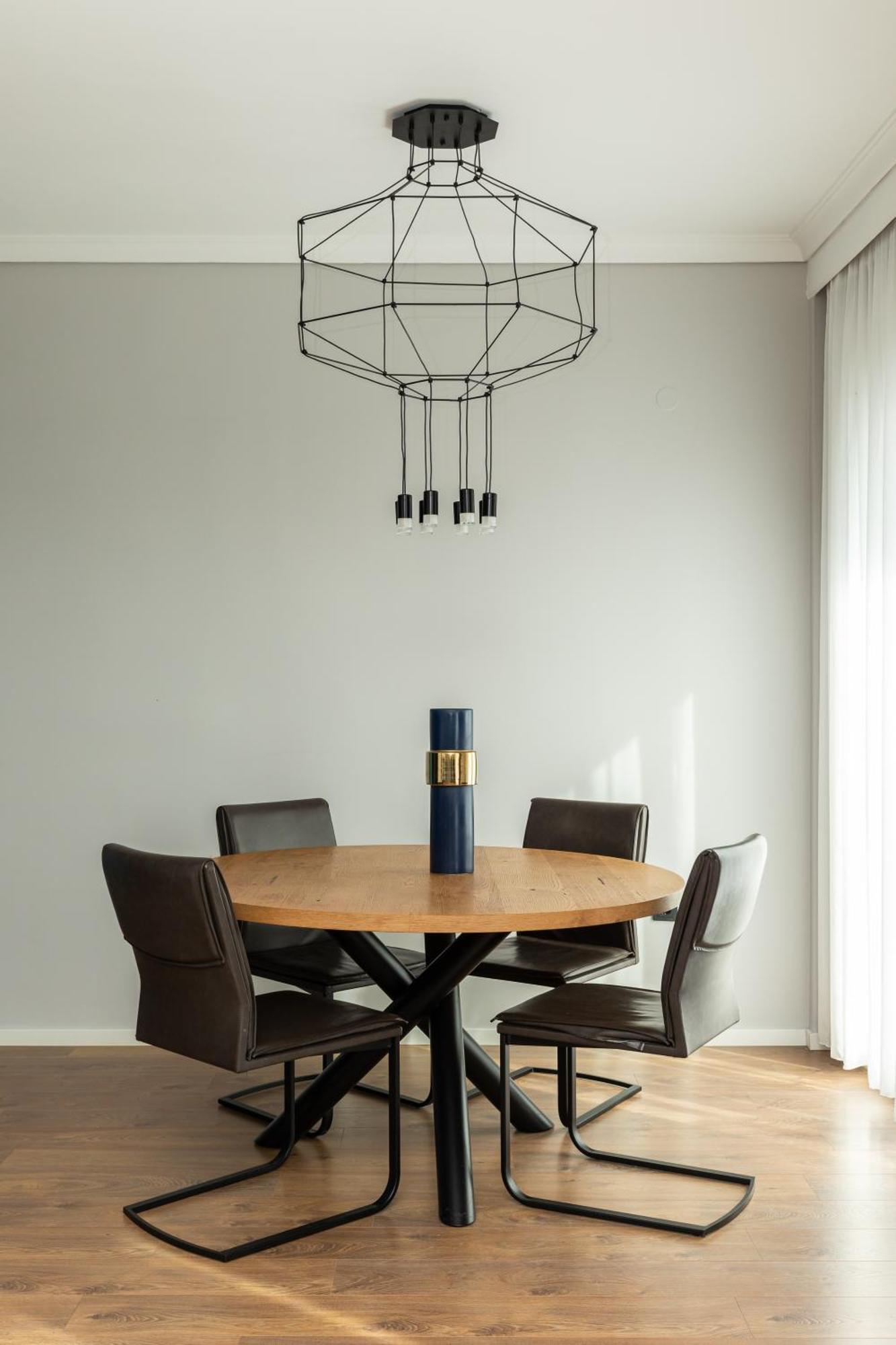 Estelle By Halu!, Elegant And Luxurious 2Bd Apartment Soluň Exteriér fotografie